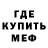 Метадон methadone FishMIX