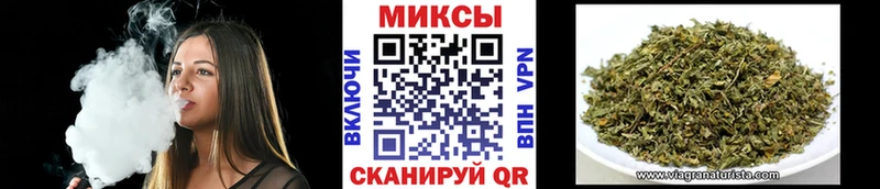 MEGA   Кадников  БУТИРАТ BDO 33% 