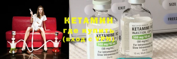 индика Волосово