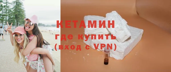 индика Волосово