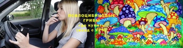 Альфа ПВП Верхнеуральск