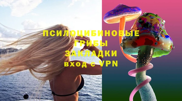 трава Волоколамск