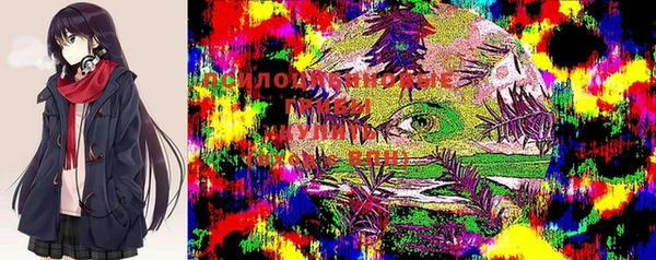 Альфа ПВП Верхнеуральск