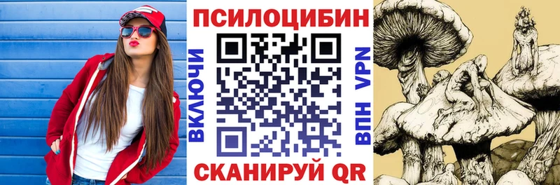 Псилоцибиновые грибы GOLDEN TEACHER Кадников